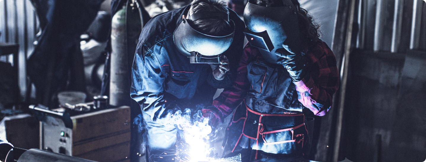Ausbildung_als_Metaller_in